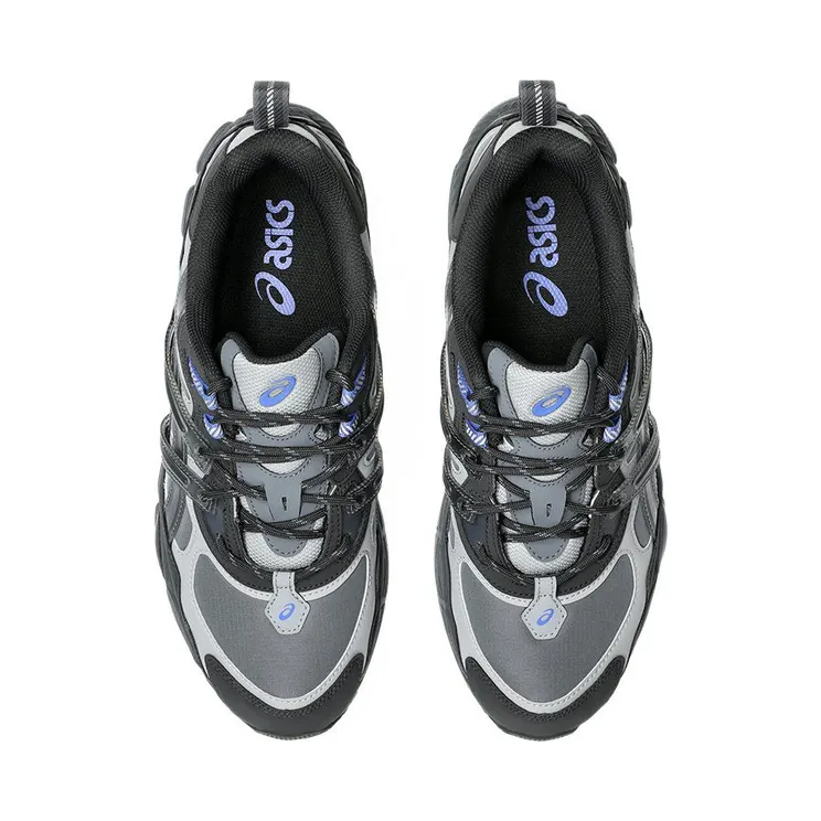 asics-gel-nyc 1203A558-021