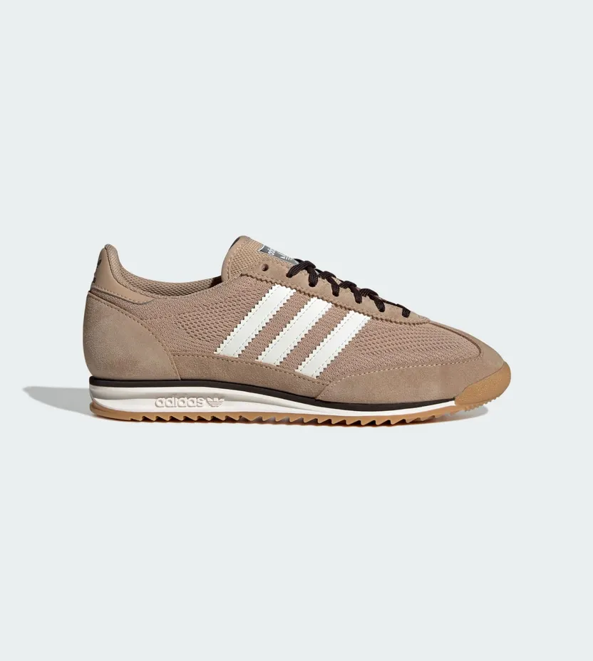 Adidas SL72 JQ8324