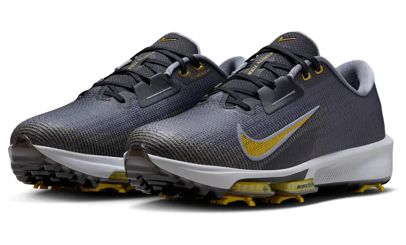 nike-air-zoom FD0218-003