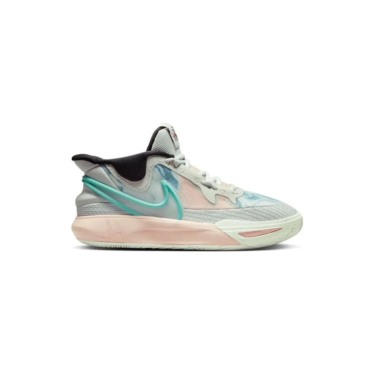 nike-kyrie-8 DQ8076-002