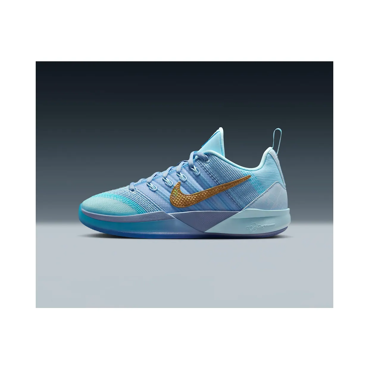 nike-sabrina-3 IB3088-400