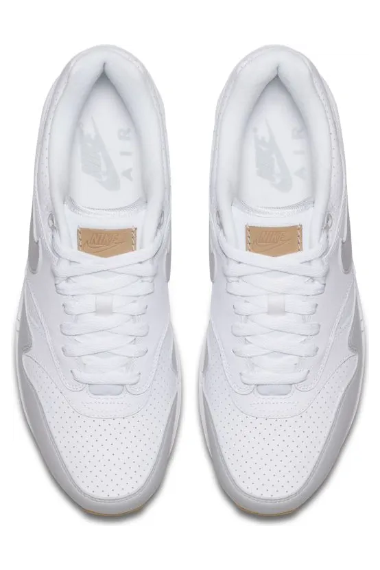 nike-air-max AH8145-103