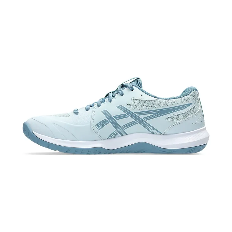 asics-gel-tactic 1071A114-020
