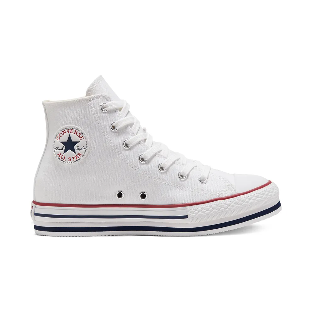 Converse Chuck Taylor All Star (668026C)
