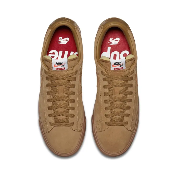 nike-blazer 716890-229
