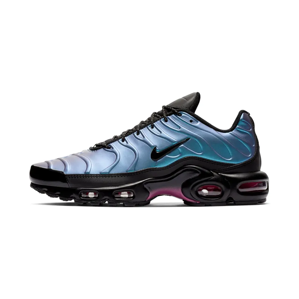 Nike Air Max Plus Throwback Future (AJ2013-006)