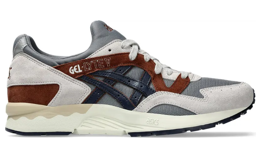 Asics Gel Lyte V 1203A344-020