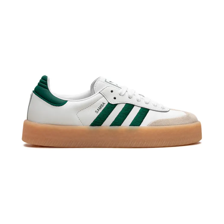 adidas-sambae ID0440