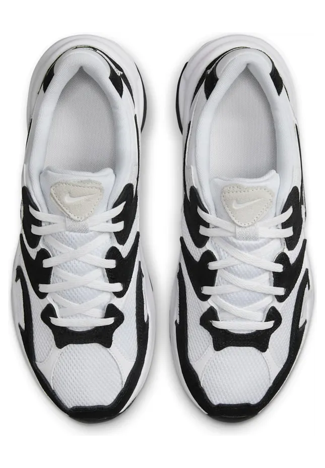 nike-al8 FJ3794-104