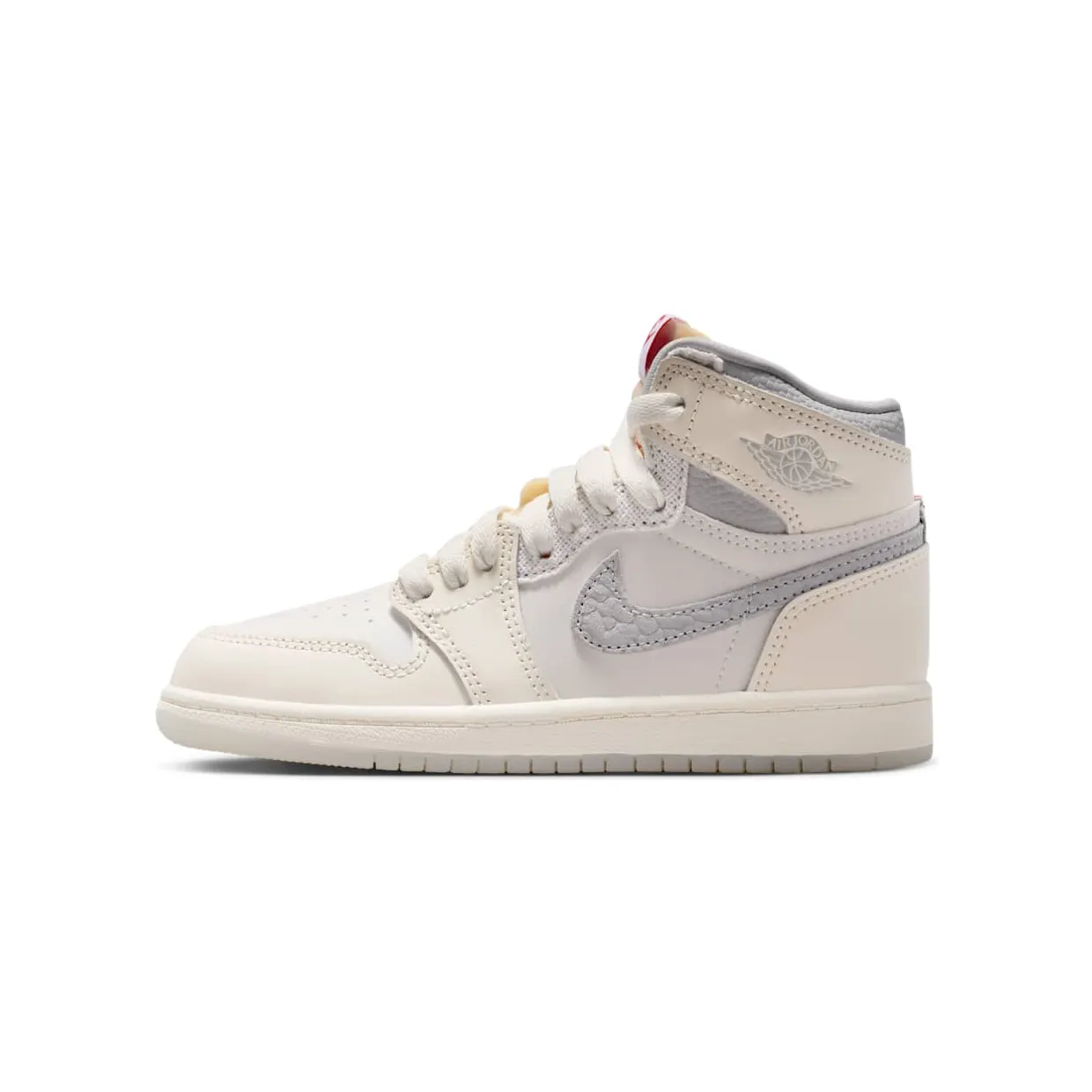 air-jordan-1 IH4283-100