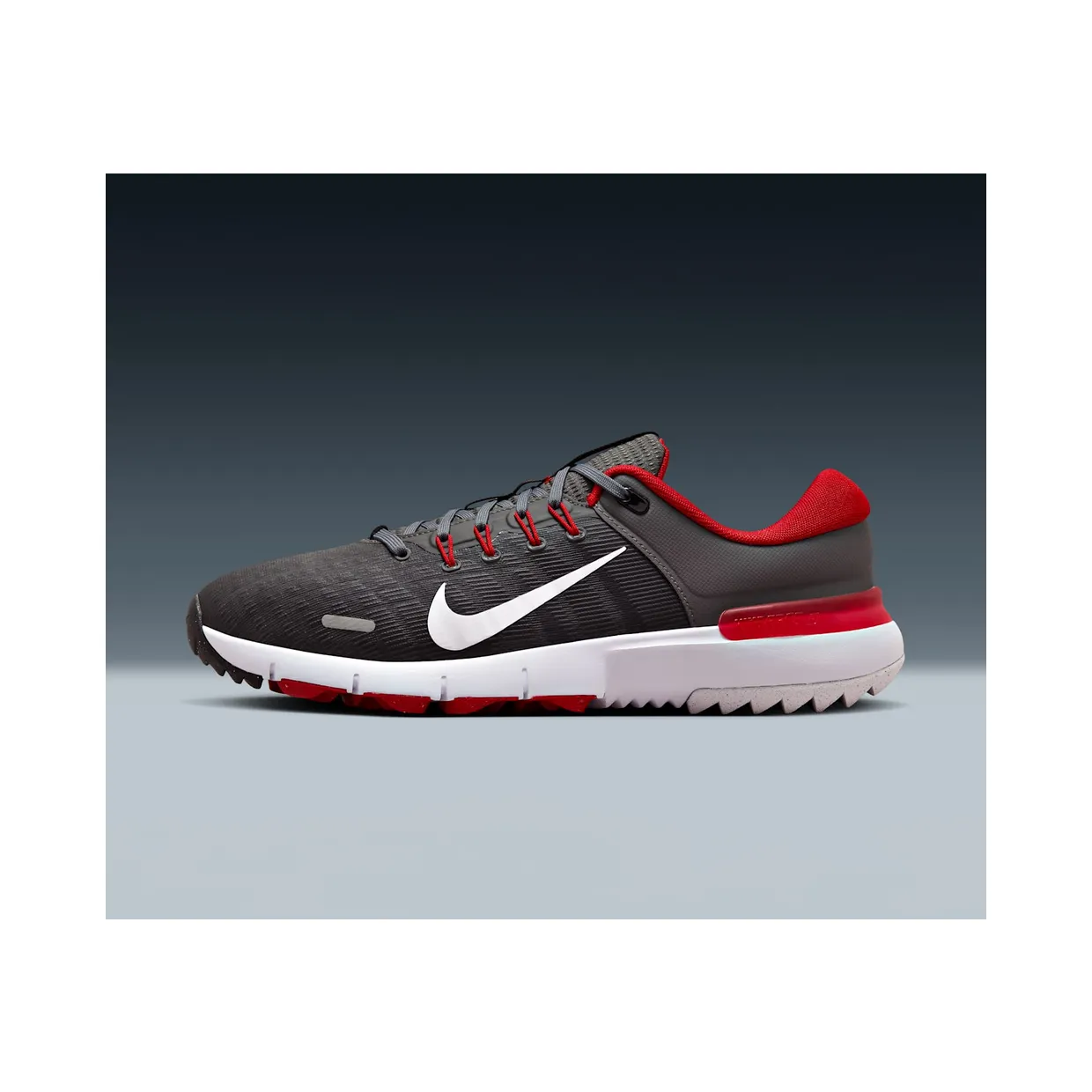 nike-free FN0332-002