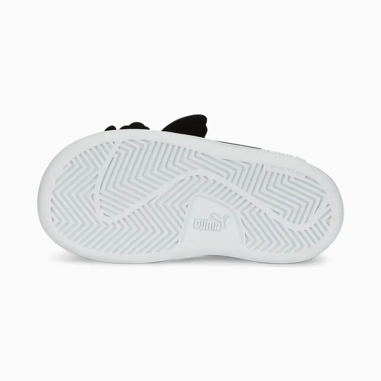 puma-smash 388462-05