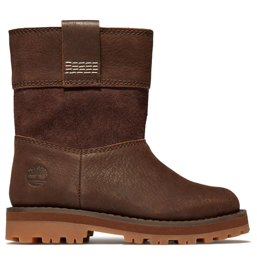 timberland-sneaker A2BPPV13