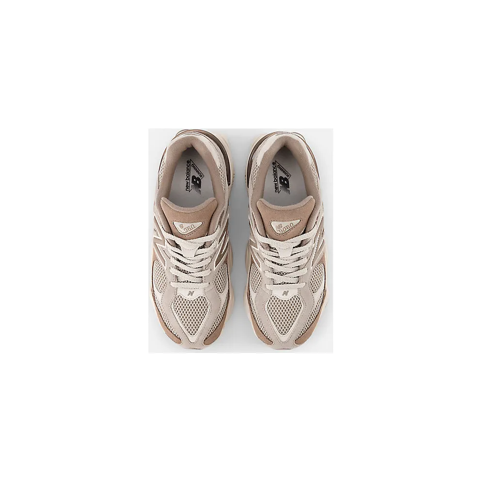 New Balance 9060 Mushroom Arid Stone (GC9060EX)