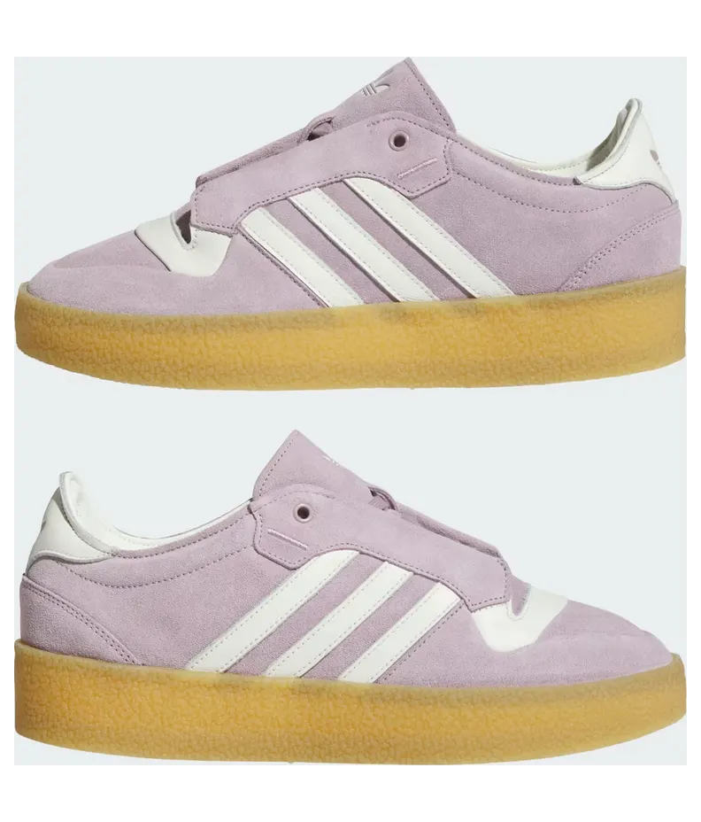 adidas-rivalry IF6245