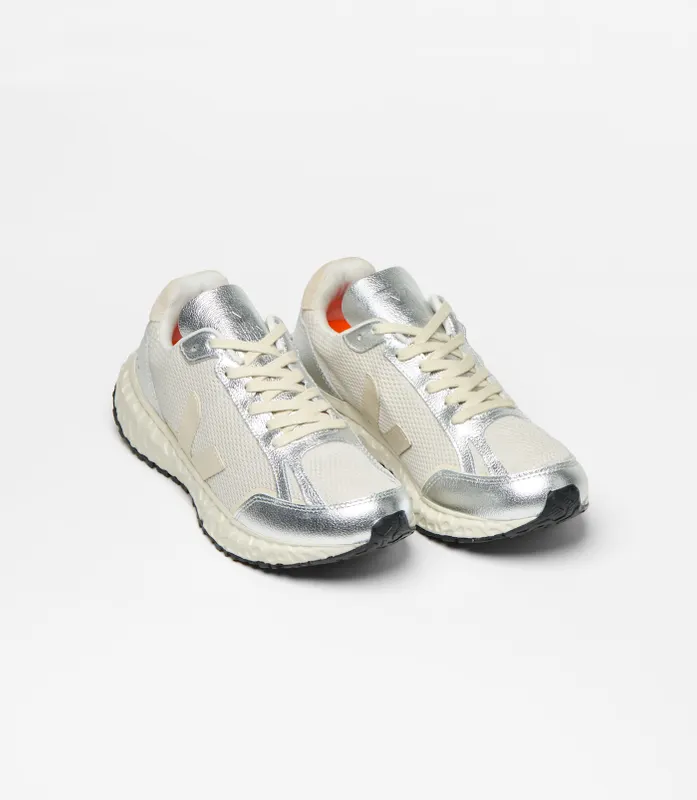 Veja Condor Grey (CO1820469A)