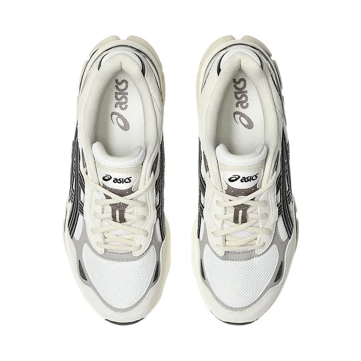 asics-gel-nyc 1203A895-104