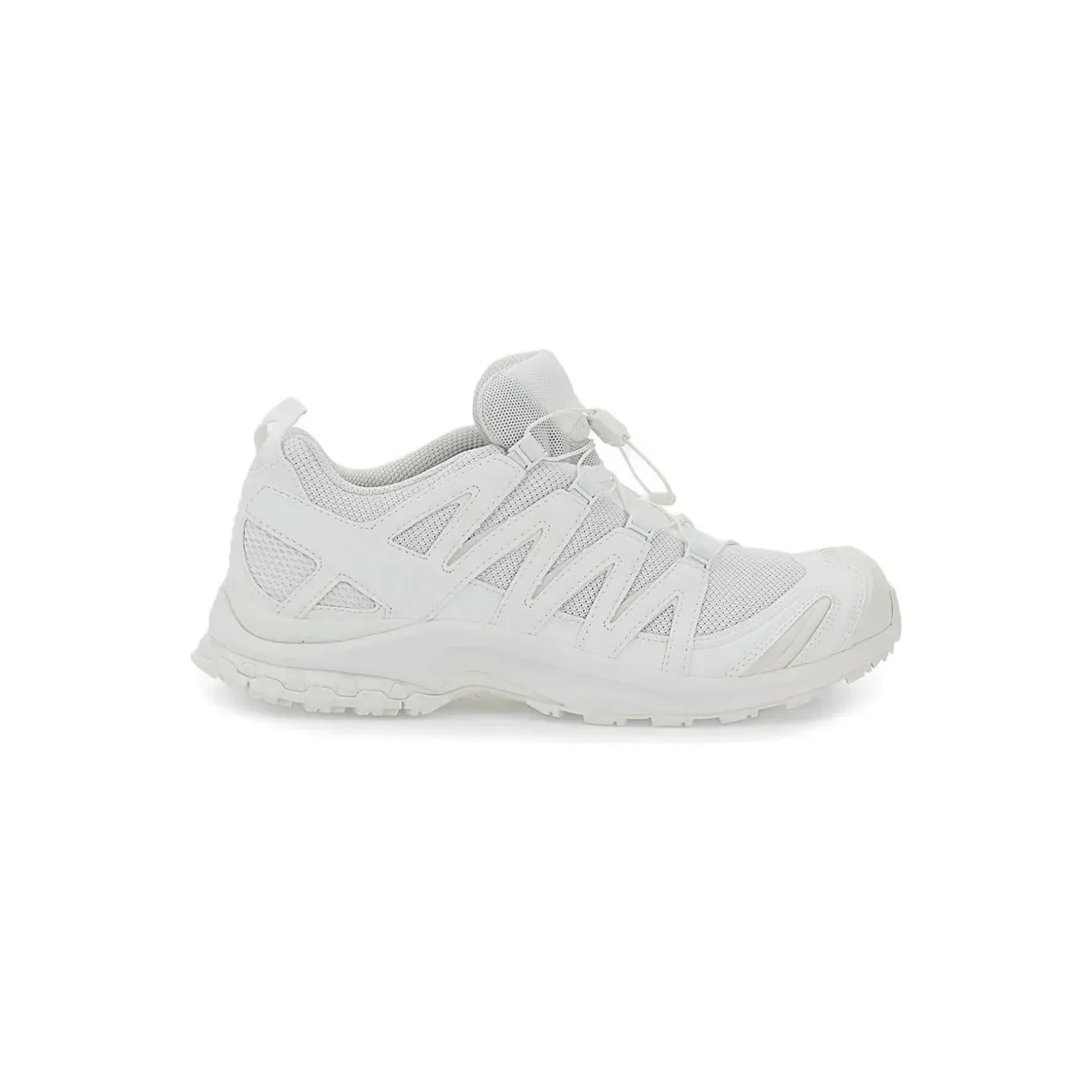 rier-sneaker SHO39XAWHITE