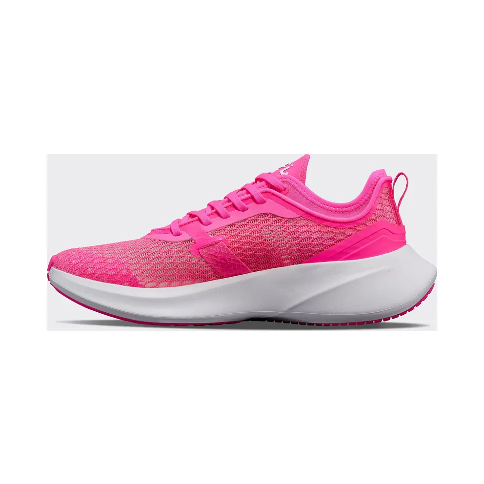 APL Euphoria “Fusion Pink/White” (Women)