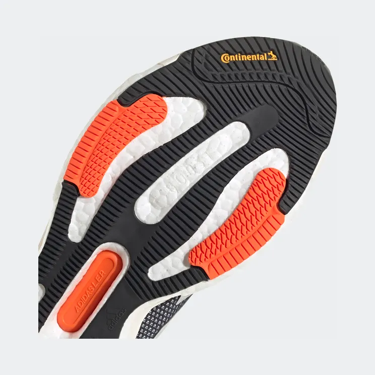 adidas-solar-glide GX6706
