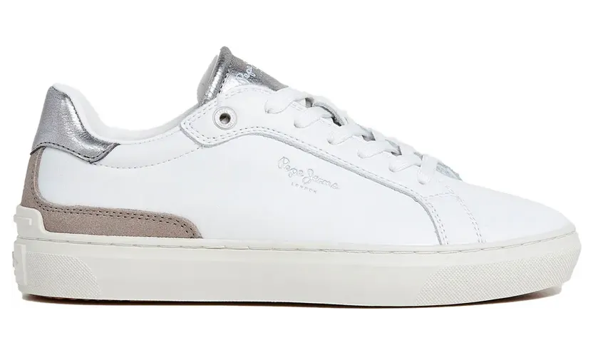 Pepe Jeans Camden Cold Schoenen PLS000007-934