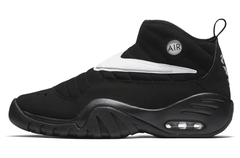 nike-sneaker 880869-001