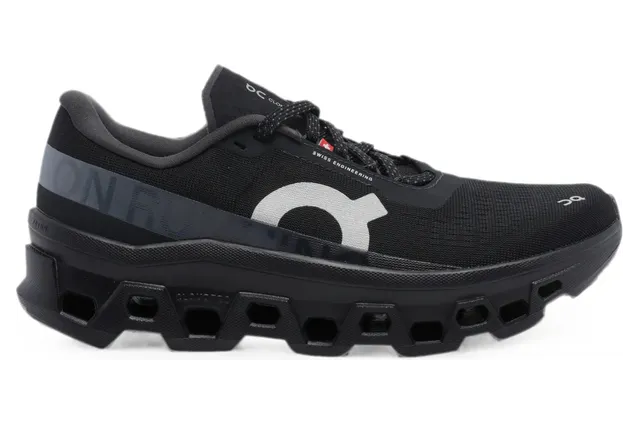 Overige merken sneaker 3WF30480553