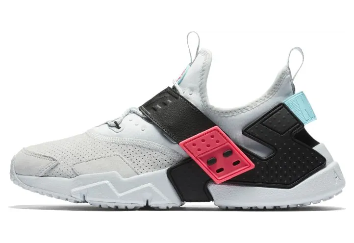 Nike Air Huarache Drift South Beach