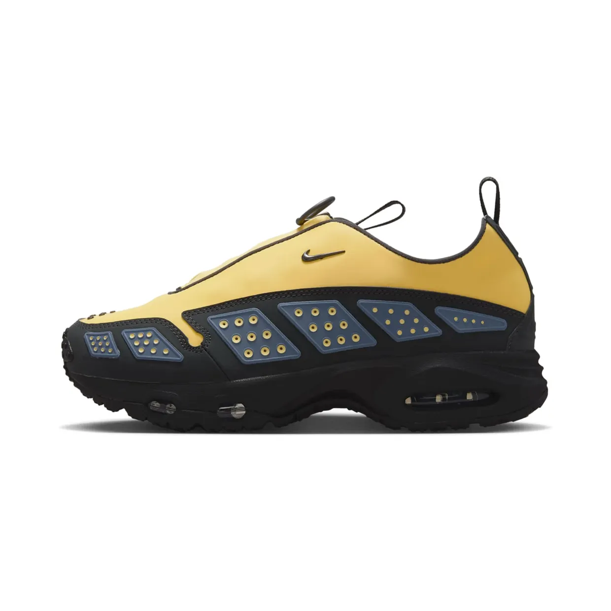 nike-air-max HF1199-700