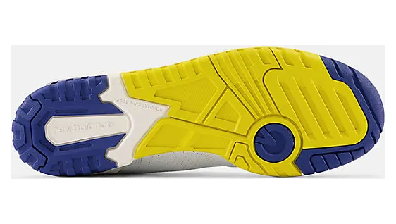 new-balance-550 BB550NCG