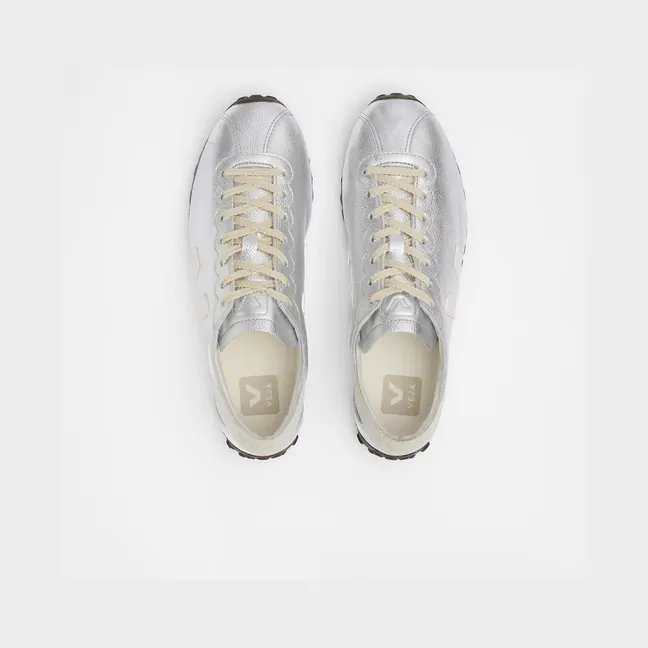veja-sneaker EQ0221906A