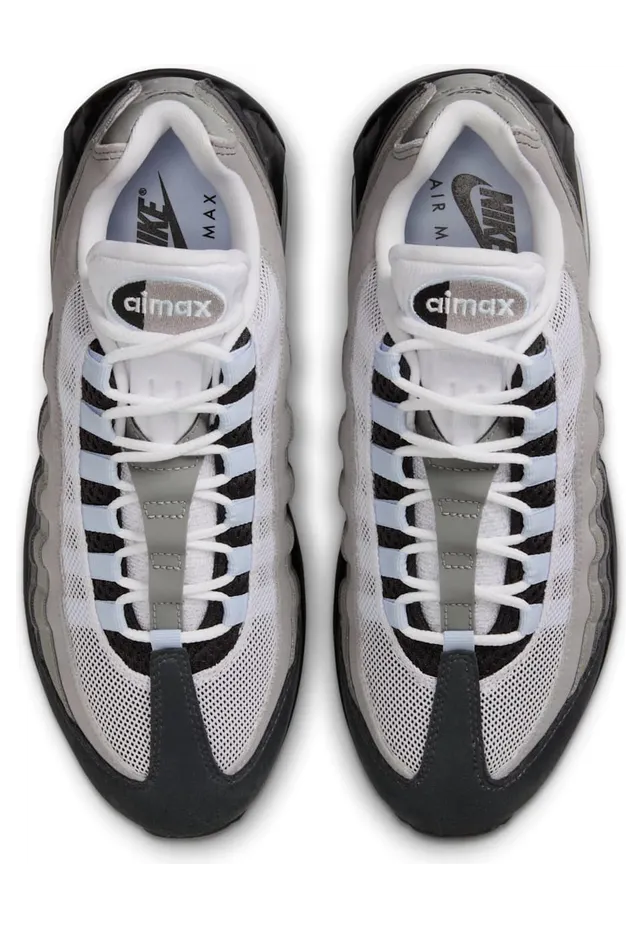 nike-air-max HJ5996-002