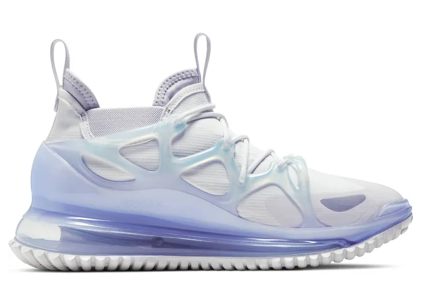 nike-air-max BQ5808-100