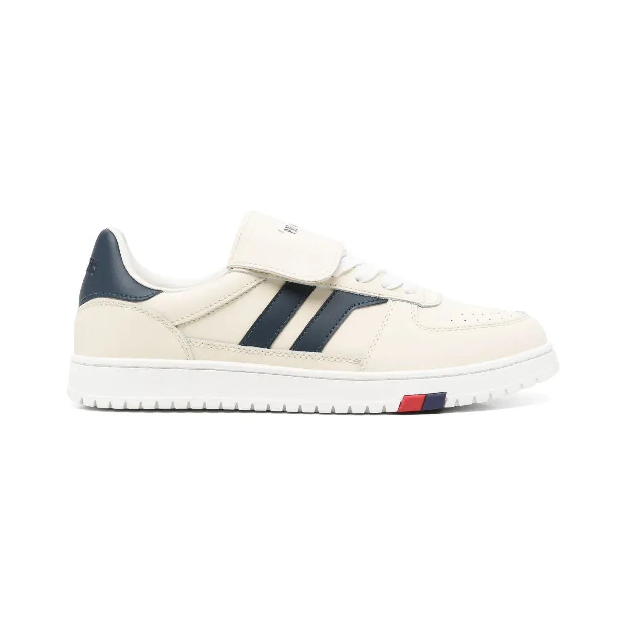 pro-keds-sneaker F225CLMLL01X716W