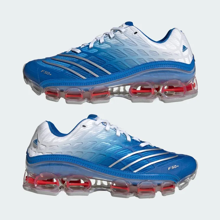 adidas-megaride JR4632