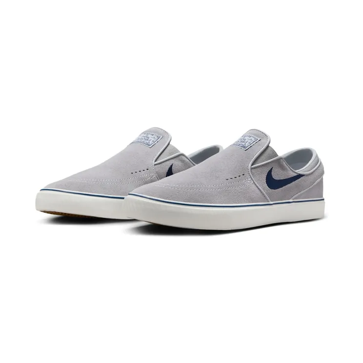 nike-sneaker FN5893-002