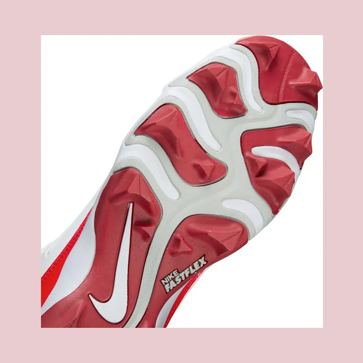 nike-alpha-menace FN0028-102