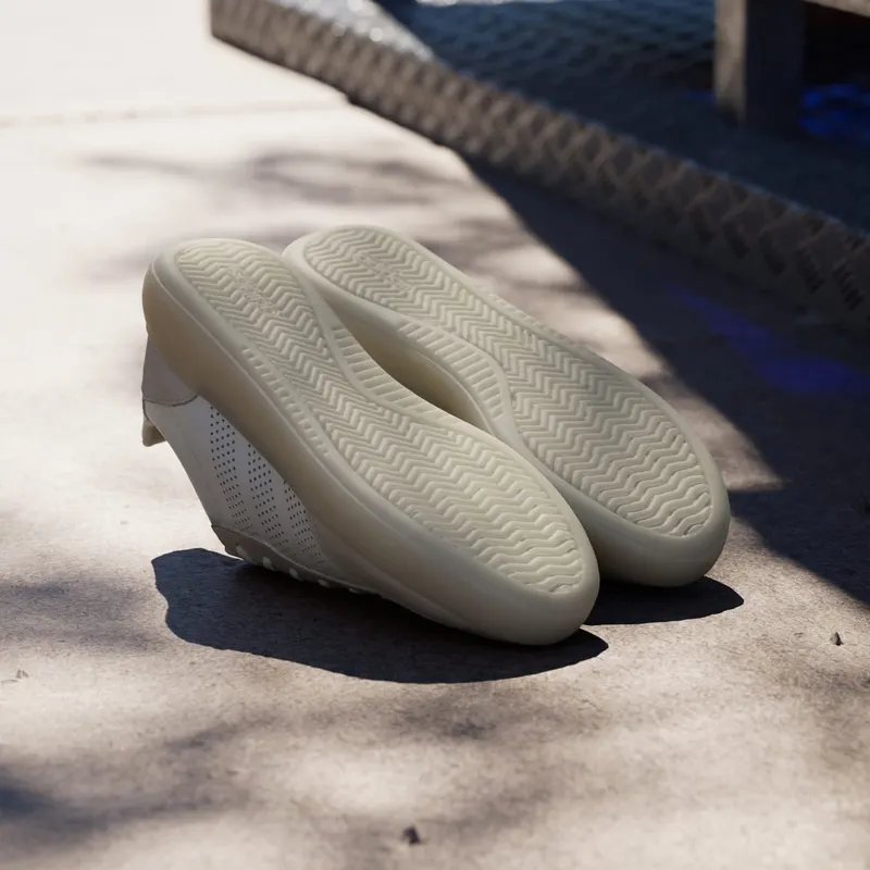 adidas-barreda-decode JI2326