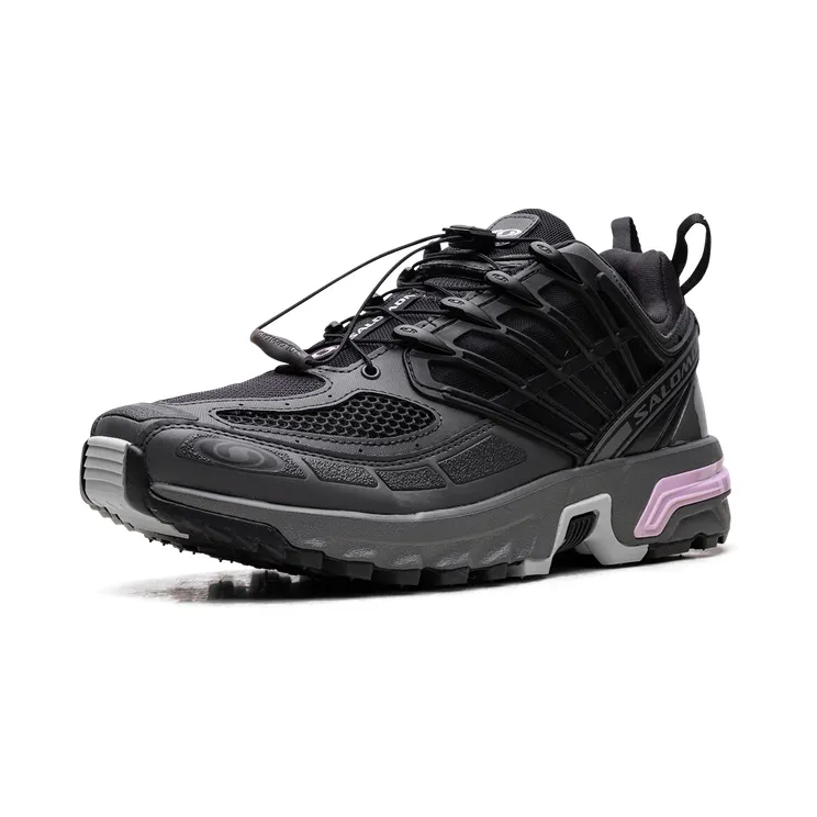 salomon-sneaker L47596-900