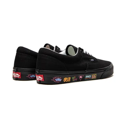vans-era VN0A5JMLB0K