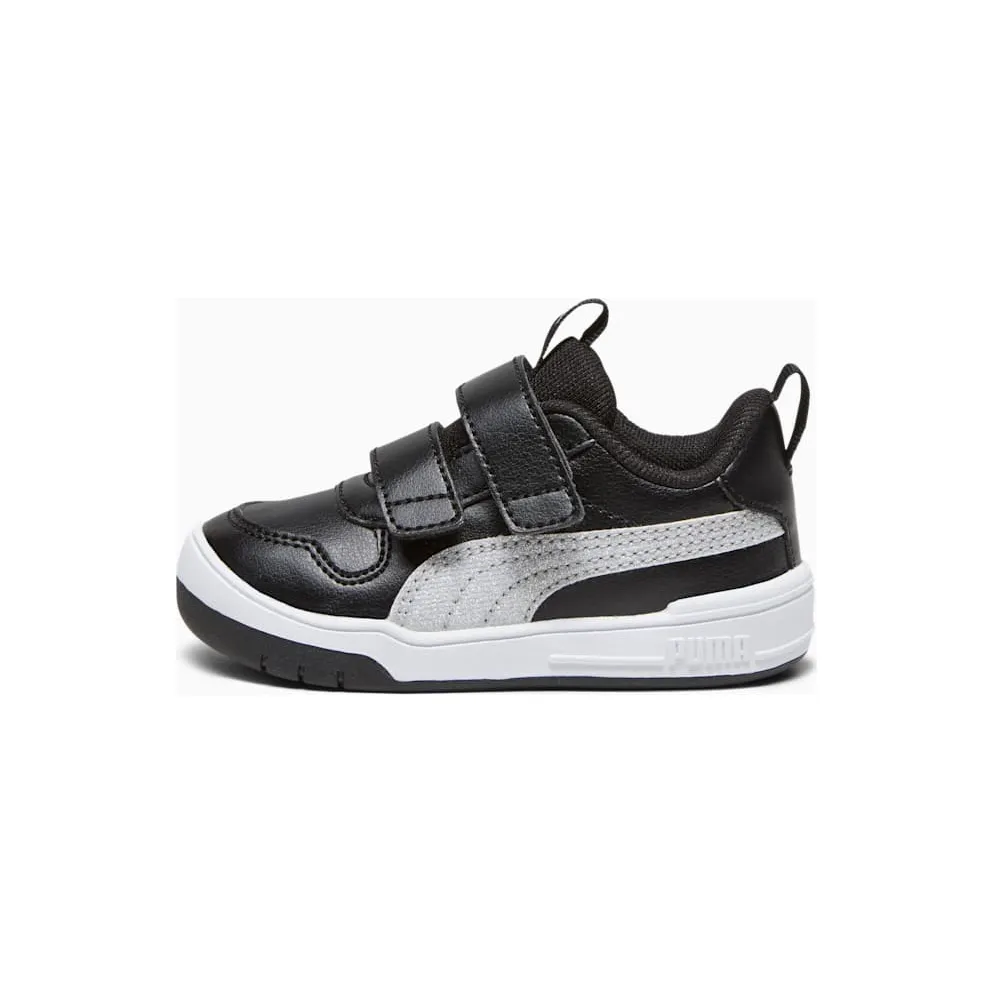 Puma Multiflex Black (384886-05)