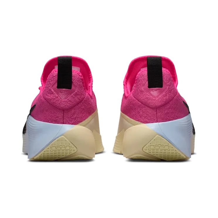jordan-slippers FJ6151-602
