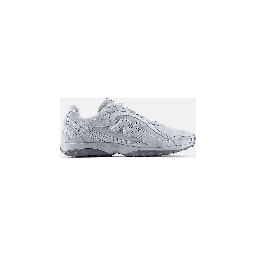 New Balance 204L “Natural” (U204LMMB)