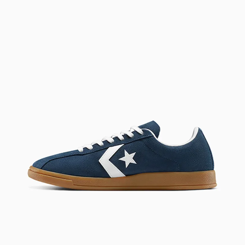Converse All Star Classic Trainer Blue