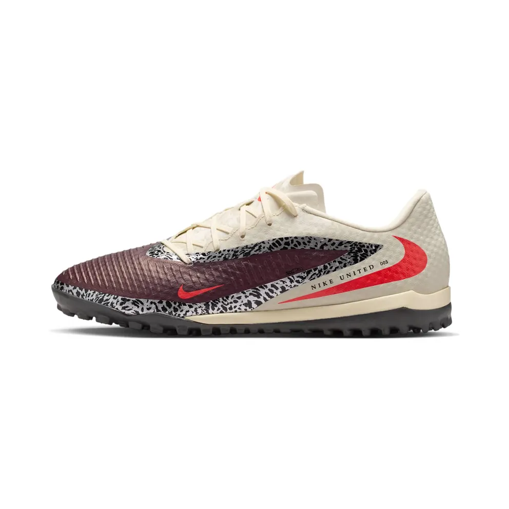 Nike Phantom 6 Low Academy TF United 003 Pack (IO8449-661)