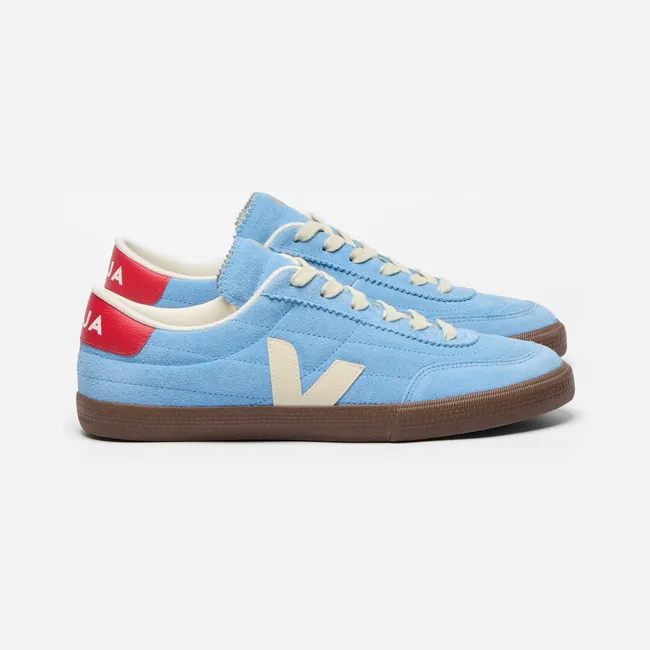 Veja Panenka Blue (FU0321389B)
