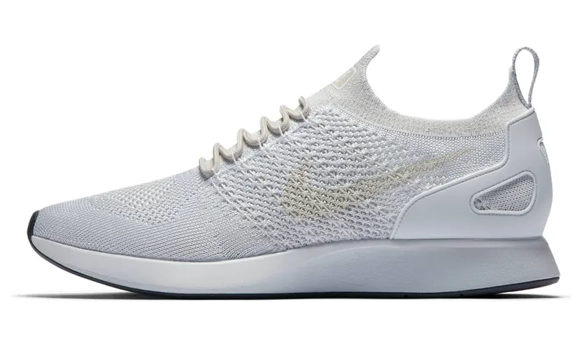 nike-flyknit-racer 918264-011
