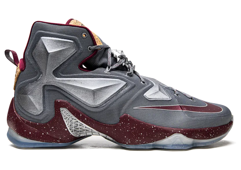 nike-lebron-13 823300-060