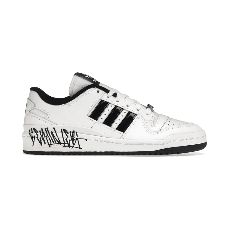 adidas Forum Low Capital Bra (GW4526)
