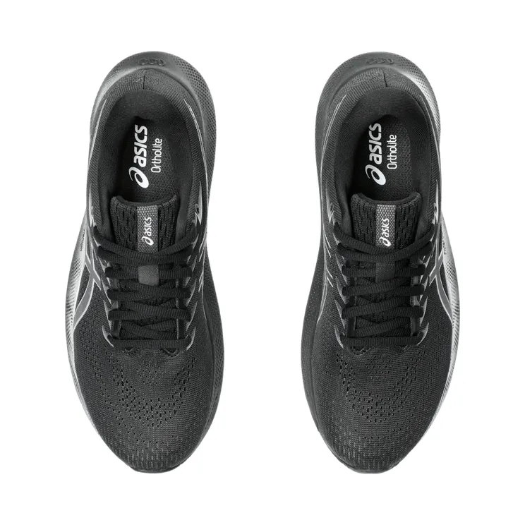 asics-gel-saiun 1012B702.001